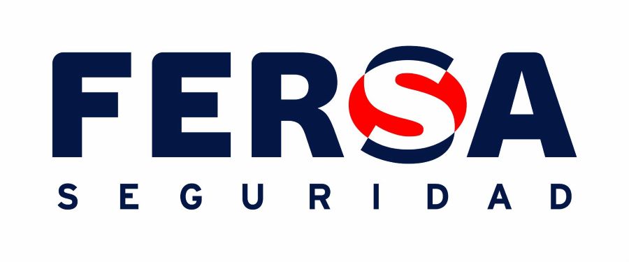FERSA Seguridad
