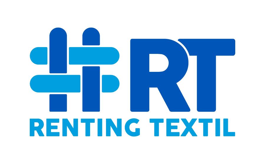 Renting Textil