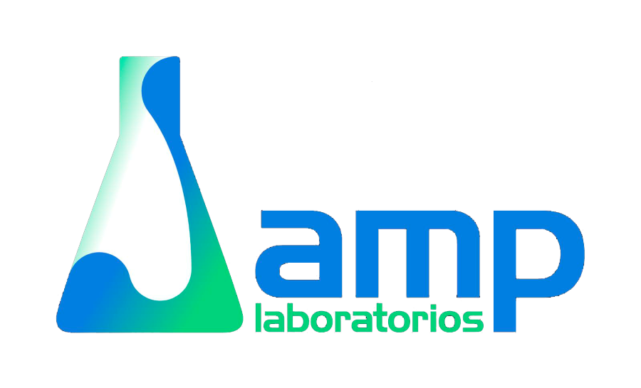 AMP laboratorios