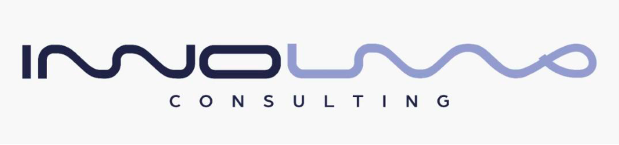 Innoune Group Consulting
