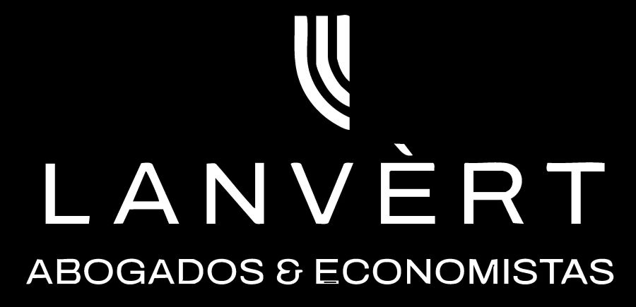 Abogados y Economistas