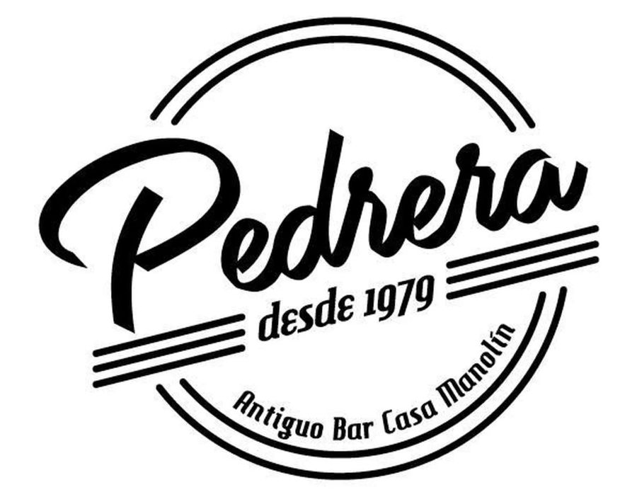 Bar Pedrera