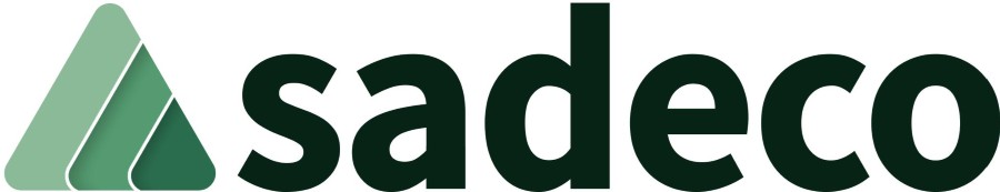 Sadeco