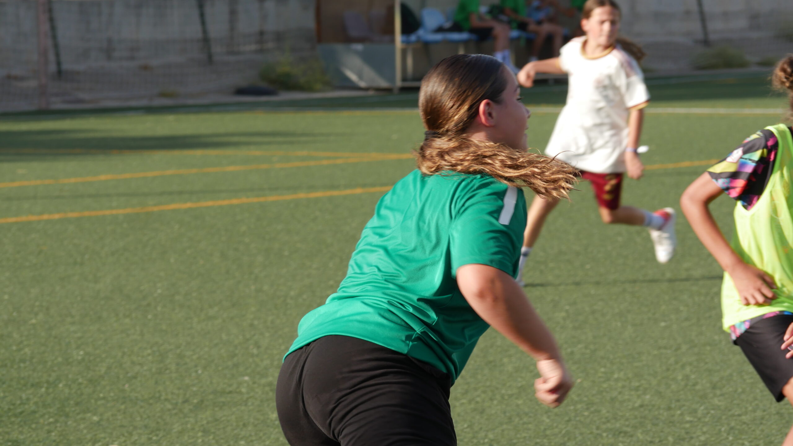 ADN Defensa