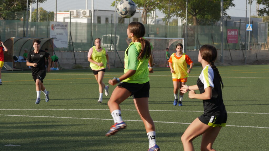 Transiciones